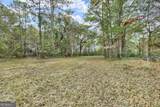 199 Burton Road - Photo 21