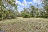 199 Burton Road - Photo 22