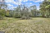 199 Burton Road - Photo 23