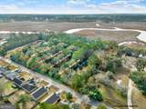199 Burton Road - Photo 28