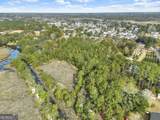 199 Burton Road - Photo 5
