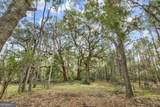 199 Burton Road - Photo 9