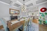 4225 Gunnerson Lane - Photo 10