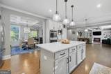 4225 Gunnerson Lane - Photo 11
