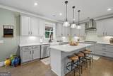 4225 Gunnerson Lane - Photo 13