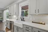 4225 Gunnerson Lane - Photo 14