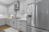 4225 Gunnerson Lane - Photo 15