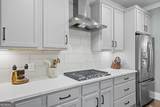 4225 Gunnerson Lane - Photo 16