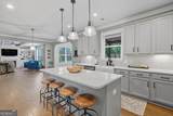 4225 Gunnerson Lane - Photo 17