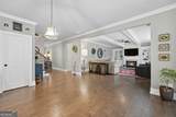 4225 Gunnerson Lane - Photo 18