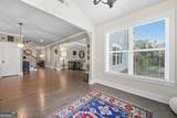 4225 Gunnerson Lane - Photo 19