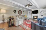 4225 Gunnerson Lane - Photo 21