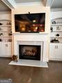4225 Gunnerson Lane - Photo 22