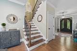 4225 Gunnerson Lane - Photo 23