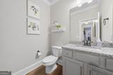 4225 Gunnerson Lane - Photo 24