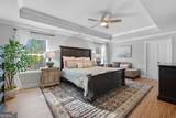 4225 Gunnerson Lane - Photo 25