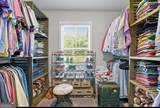 4225 Gunnerson Lane - Photo 26
