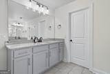 4225 Gunnerson Lane - Photo 27