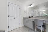 4225 Gunnerson Lane - Photo 29