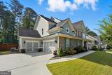 4225 Gunnerson Lane - Photo 3