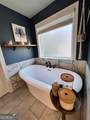 4225 Gunnerson Lane - Photo 30