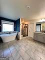 4225 Gunnerson Lane - Photo 32