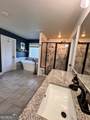 4225 Gunnerson Lane - Photo 33