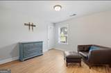 4225 Gunnerson Lane - Photo 35