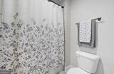 4225 Gunnerson Lane - Photo 36