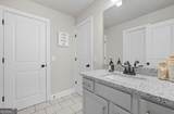 4225 Gunnerson Lane - Photo 37