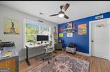 4225 Gunnerson Lane - Photo 38