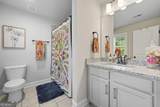 4225 Gunnerson Lane - Photo 39