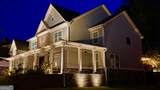 4225 Gunnerson Lane - Photo 4
