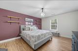 4225 Gunnerson Lane - Photo 40