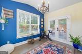 4225 Gunnerson Lane - Photo 42