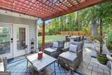 4225 Gunnerson Lane - Photo 43