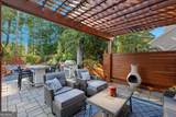 4225 Gunnerson Lane - Photo 44