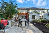 4225 Gunnerson Lane - Photo 45