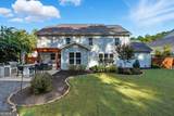 4225 Gunnerson Lane - Photo 46