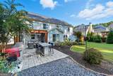 4225 Gunnerson Lane - Photo 47