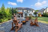 4225 Gunnerson Lane - Photo 48