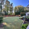 4225 Gunnerson Lane - Photo 49