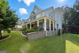 4225 Gunnerson Lane - Photo 5