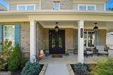 4225 Gunnerson Lane - Photo 6