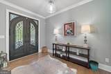 4225 Gunnerson Lane - Photo 7