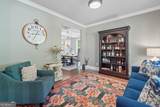 4225 Gunnerson Lane - Photo 8