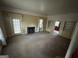2615 Barnesville Highway - Photo 15