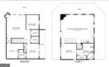 52 Hilary Court - Photo 18