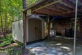 52 Hilary Court - Photo 19