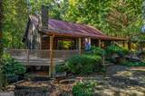 52 Hilary Court - Photo 2